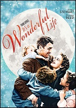 It's A Wonderful Life