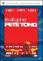 It's All Gone Pete Tong