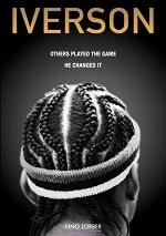 Iverson