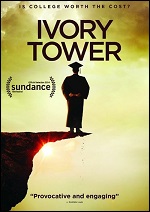 Ivory Tower