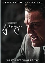 J. Edgar