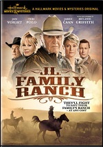 J.L. Family Ranch