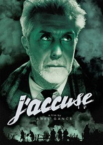 J´Accuse