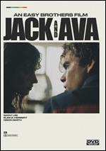 Jack And Ava