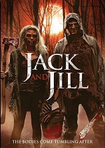 Jack And Jill