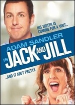 Jack And Jill