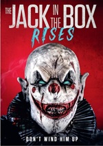 Jack In The Box Rises