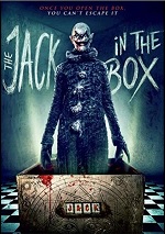 Jack In The Box