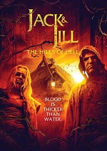 Jack & Jill: The Hills Of Hell