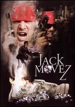 Jack Movez