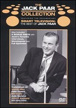 Jack Paar Collection