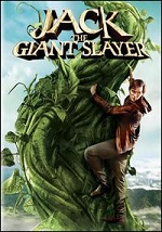 Jack The Giant Slayer