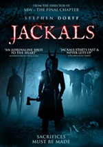 Jackals