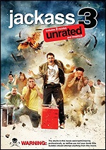 Jackass 3