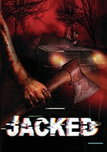 Jacked