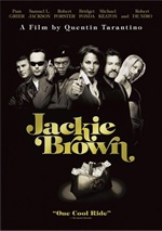 Jackie Brown