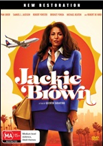 Jackie Brown