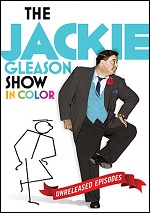 Jackie Gleason Show