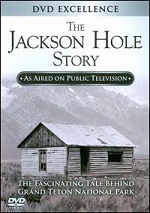 Jackson Hole Story