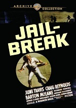 Jail-Break