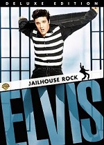 Jailhouse Rock - Deluxe Edition