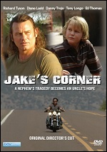 Jake's Corner