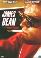 James Dean - Race With Destiny
