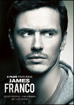 James Franco Collection