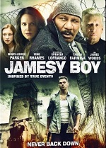 Jamesy Boy