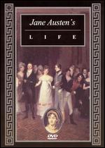 Jane Austen´s Life