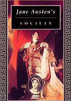 Jane Austen´s Society