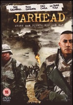 Jarhead