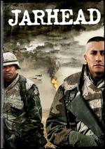 Jarhead