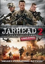 Jarhead 2: Field Of Fire - Unrated