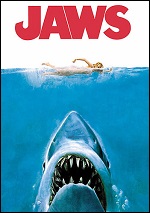 Jaws