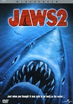 Jaws 2