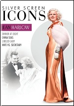 Jean Harlow - Greatest Classic Legends Collection