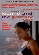 Jeanne And The Perfect Guy