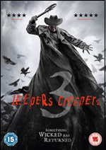 Jeepers Creepers 3