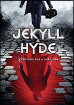 Jekyll & Hyde