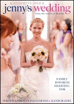 Jenny's Wedding