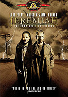Jeremiah - The Complete First Season