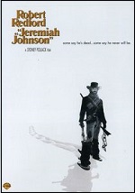 Jeremiah Johnson