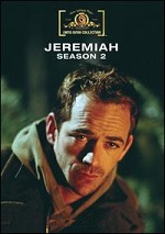 Jeremiah - Season 2