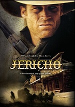 Jericho