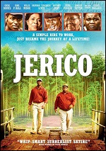 Jerico