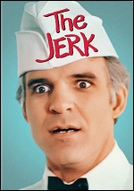 Jerk