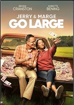 Jerry & Marge Go Large