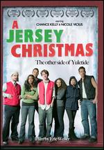 Jersey Christmas