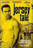 Jersey Tale, A ( 2004 )